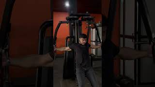 #shortsfeed #shorts #youtubeshorts #trending #trendingshorts #fitness #gym #support #subscribe