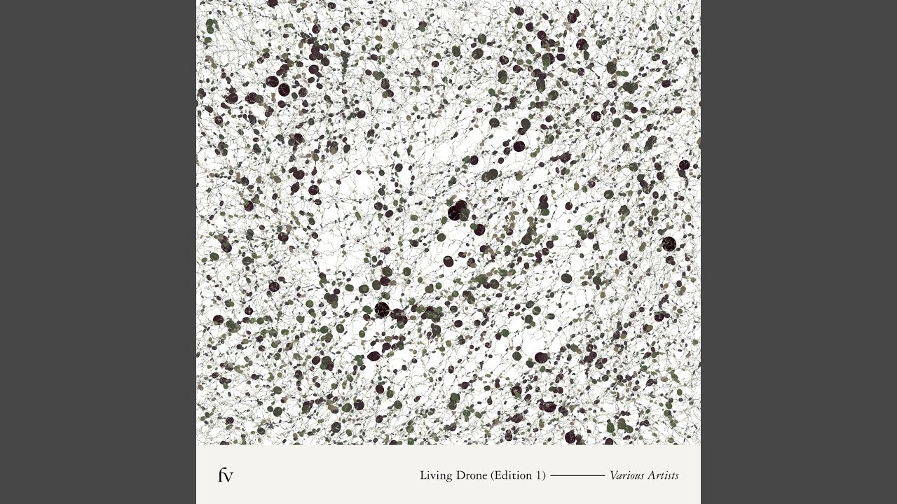 Watch brushes on YouTube Watch brushes on YouTube