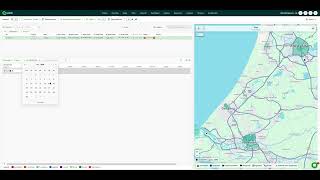 Netherlands Introduces New Truck Toll From July 2026 | Qargo makes it easy