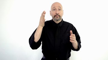 Unit 09 Test (Version A)