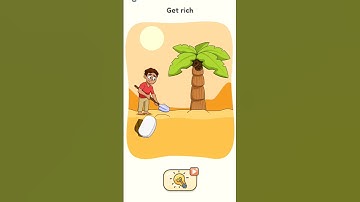 #gamedevelop #gamedesign #gameplay #gamedevelopers #gamedevelopment #gamelevel #games #gamedevelop