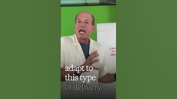 The Real Reason Your Sales Scripts Fail