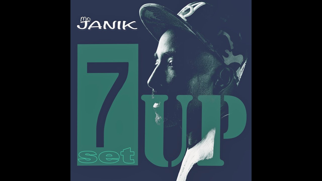 Watch MC JANIK - JUGGLING #mcjanikalbumsetup on YouTube Watch MC JANIK - JUGGLING #mcjanikalbumsetup on YouTube