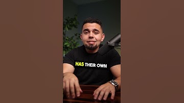 My favorite resources for finding software engineering internships