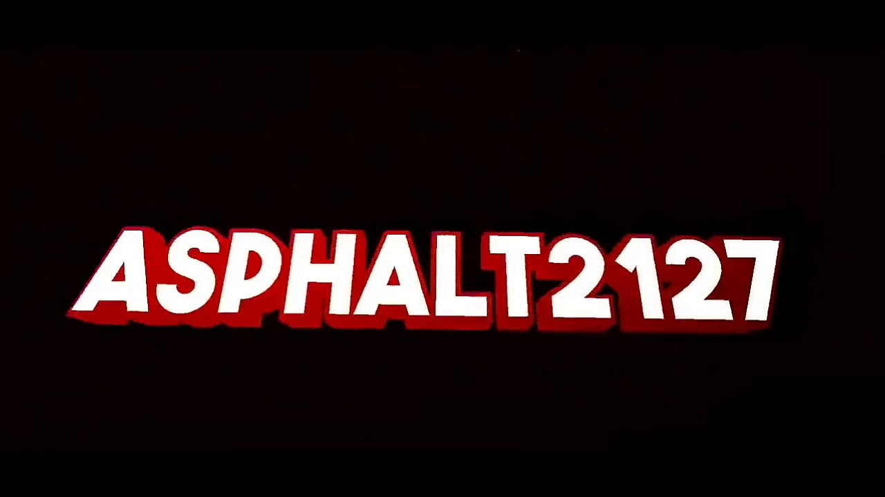 how-to-get-school-days-private-edition-for-free-youtube