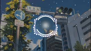 karonda samajh ke dj gol2 ut 2021