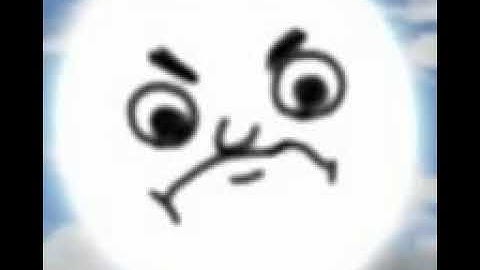 My worst enemy you ever see !!!!!!!!!!!!!11111111