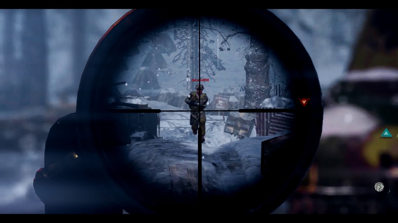 Close Society COTC Teamtage 