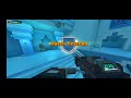 Pixel Gun 3D Christmas Special + A Year in Review 25.5 &amp; 26.2 Showcase