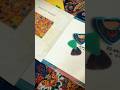 preparei um unboxing dos vinis da minha lenda, Renato Russo ⭐