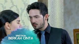 Berkah Cinta - Trailer