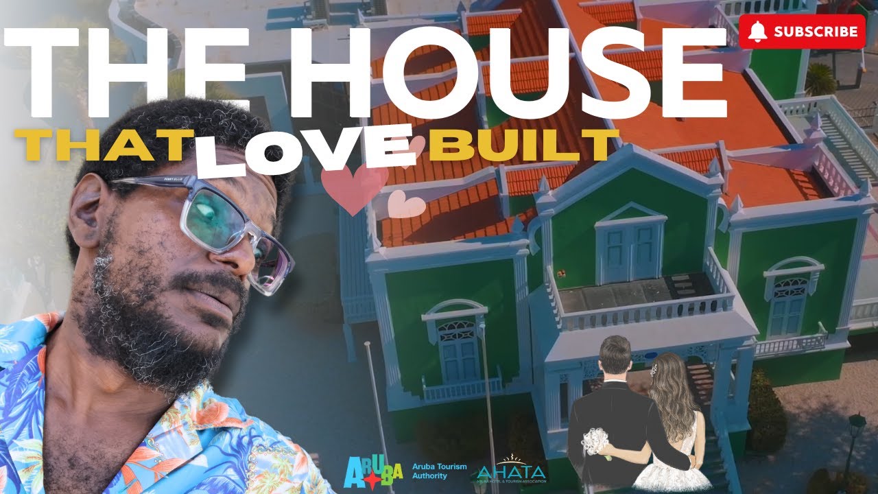 youtube-video-thumbnail