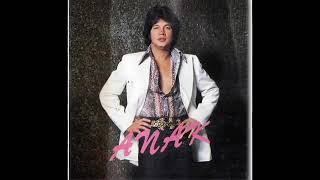 Anak (Freddie Aguilar) vokal Victor Wood Versi Bahasa Indonesia.