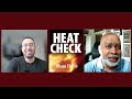 Heat Check: What’s behind the Heat’s late-season turnaround?