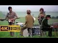 The Beatles The Night Before 4K Widescreen