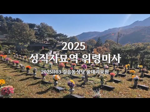 영상썸네일
