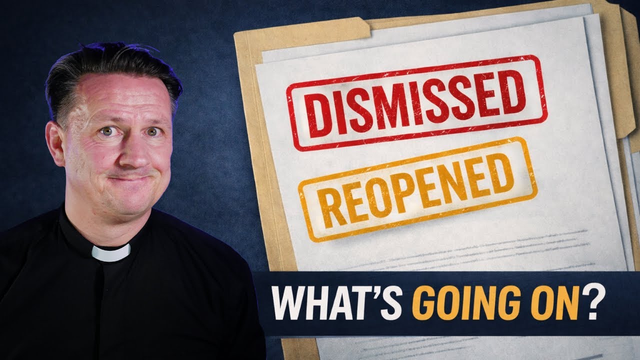 Жалоба епископа Лондонского на нарушение прав детей отклонена!