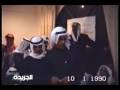 الاسير الشهيد محمد المرزوق