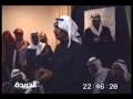 الاسير الشهيد محمد المرزوق