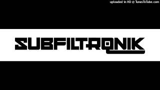 Subfiltronik - Vortex