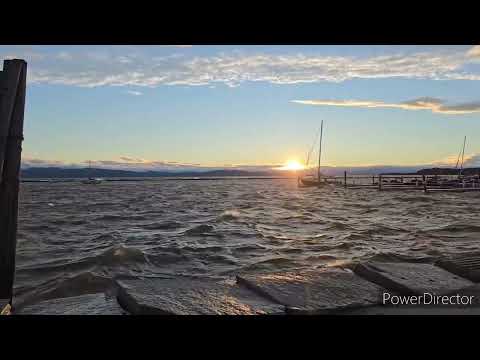 قصيدة السيف اصدق أنباء من الكتب