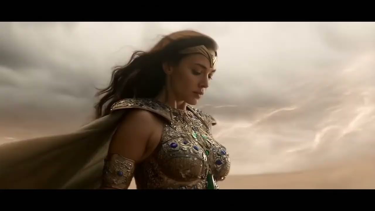 GODS OF EGYPT 2: RISE OF THE SERPENT (2026) Review – A Mythological Spectacle That Goes Bigger, Darker, and Bolder