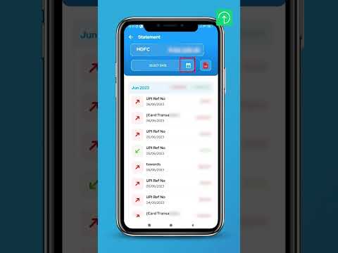 Download any bank