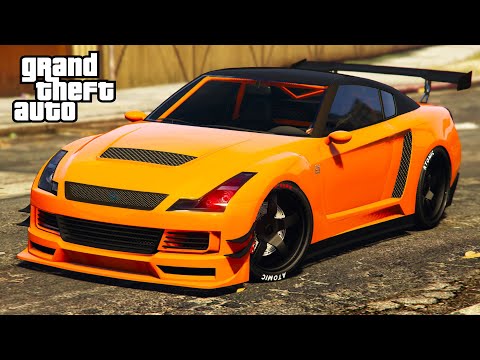 Elegy RH8 Review