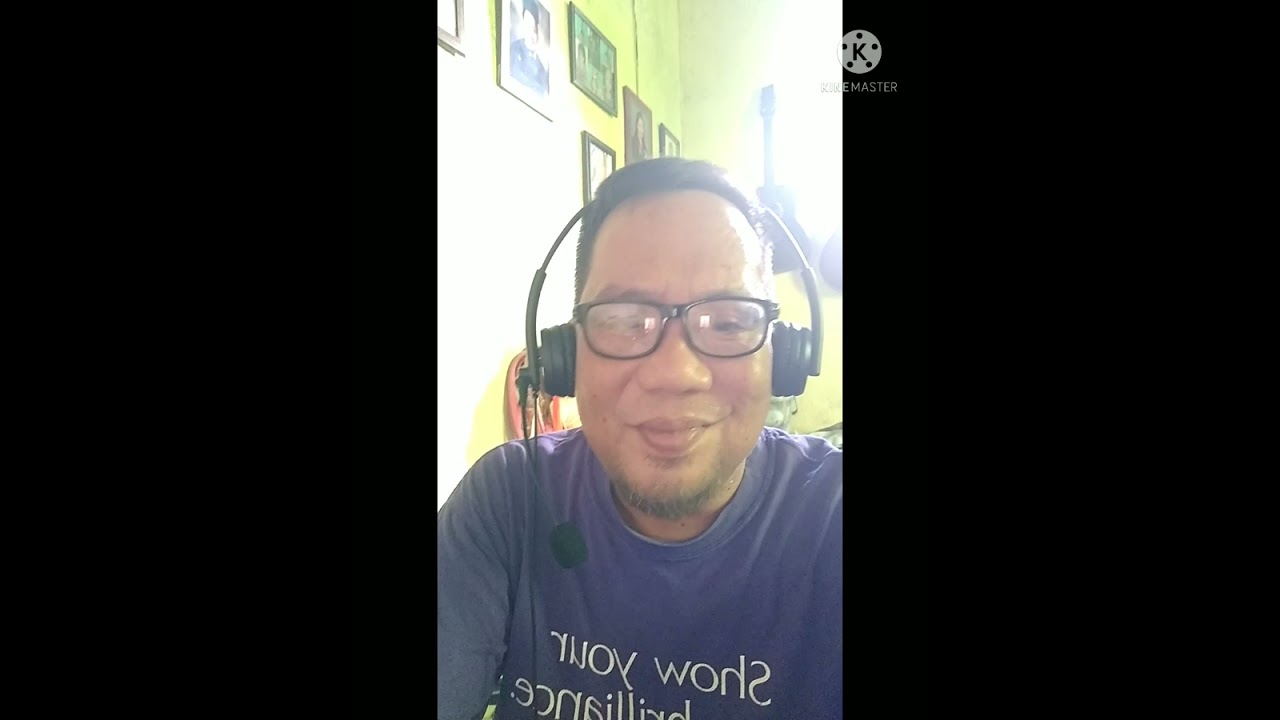 Teacher na viral sa Tiktok, pinaimbistigahan, strikto ba masyado ang