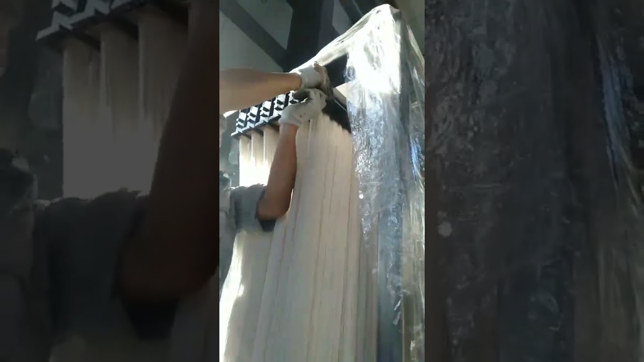 X membrane - Analogue suez zeeweed 500D products