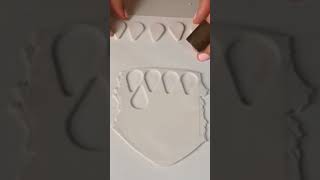 Details How to make Polymer Clay earrings| DIY polymer clay earring tutorial for beginners | How to make Update
