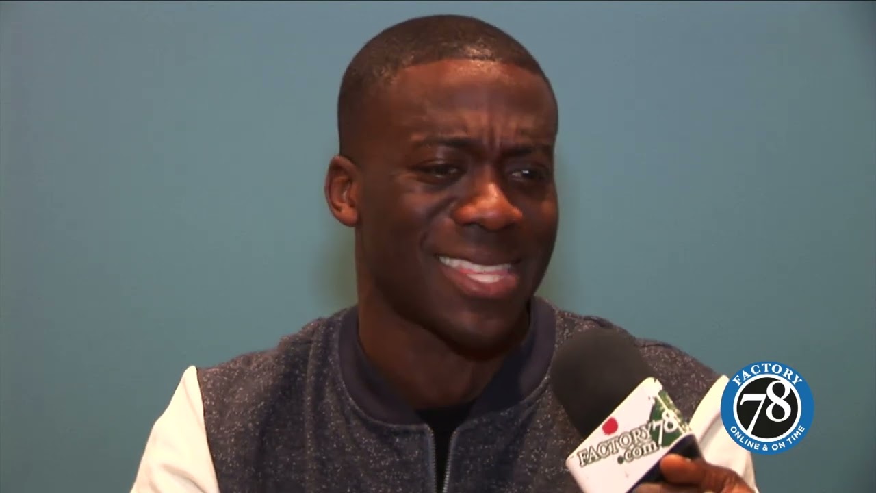 I'm not the creator of Afrobeats - Dj Abrantee