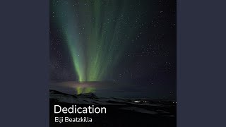 Dedication