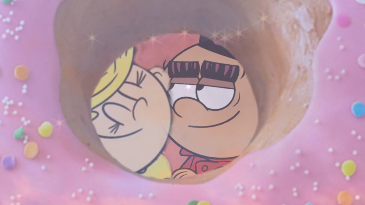 Happy Birthday Carl Casagrande!