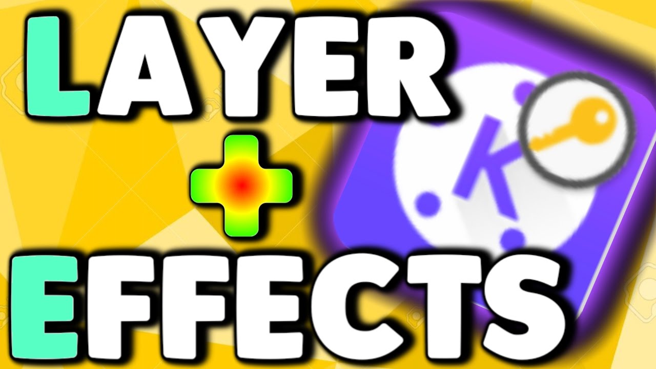 How to Get Video Layer Option In Kinemaster (2016-2017) No Root android tutorialspoint