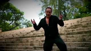 Mr Kankanes Cuenta Una Leyenda - Pr Es Otra Cosa