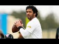 AFC vs. NFC Pro Bowl Highlights  NFL 2020 - YouTube