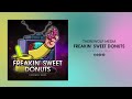 Therewolf media  freakin sweet donuts  homer simpson vs peter griffin