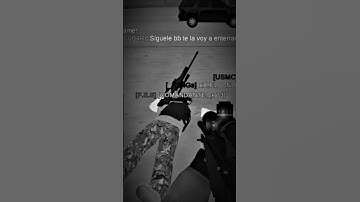 😎🤑😏 PVP JR3 #justicerivals3 #edit