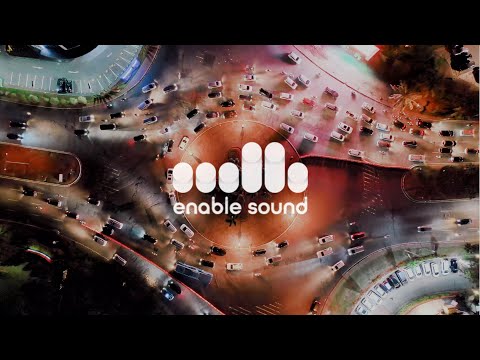 다시 한번만🤍 enable Piano New Age