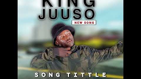 KING JUUSO NEW SONG OWLIIMBO (PRO BY SORTY BEATZ)