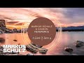 Capture de la vidéo Markus Schulz & Daxson - Reverence