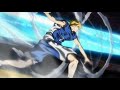 【黒子のバスケSR】来週あたり新キャラ実装か！？黄瀬使いの黒バスSR【2K高画質配信】