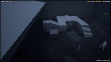 Проблема Коллизии