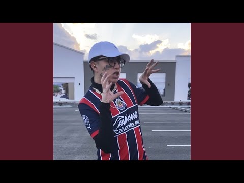 Dani Flow - LAS QUE NO TIENEN PAPÁ