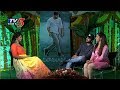 Sharwanand & Mehreen Pirzada Exclusive Interview on Mahanubhavudu Movie