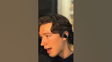 Turn clicks into cash with this simple conversion rate hack 📈🧪