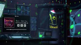 Vanossgaming New Outro -Want You Feat. Miranda Glory