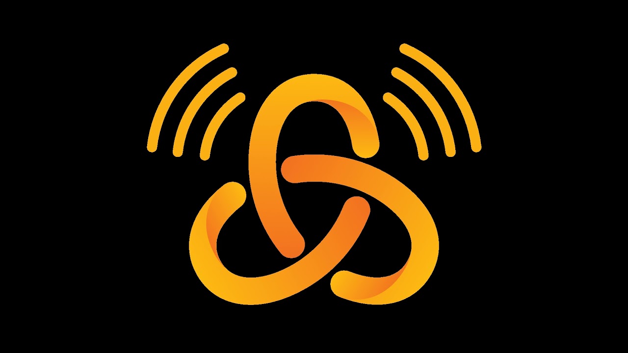 210 – Two Years of The IDEMS Podcast: The IDEMS Collaboratories and CommonTech