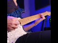 Smooth Guitar Riff | Original Prog Rock Instrumental #instrumentalguitar #progressiverock